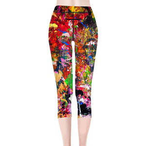 Kpc fB[X p tBbglX {gX ^Cg  Nbvh ʕ Jt[W XLj[ Xgb` iC XpfbNXf X|[cEFA jO W