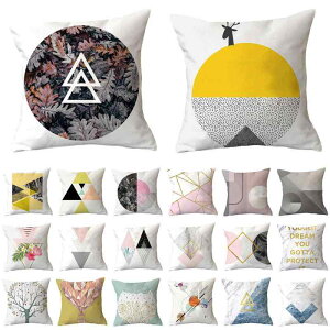 NbVJo[ Jo[ k  􉽊w [t tlf ItBX `FAp ƒp CeA rO Q  q ` 45x45cm(x2)