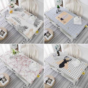 e[uNX k ` Ȗ Rbg l t@ubN h  h ho fM ϔM ~ ϖ HJo[ rO _CjO R[q[e[up  Vv