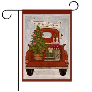 tbO K[f  O  ~j AJX^C  NX}X j Cxg fR[V  |GXen ƕʔ ϋv