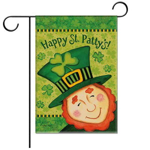 K[ftbO NX}X Ⴞ T^N[X AJX^C ^   뉀 x_ GNXeA Op |GXe  킢 fR[V I