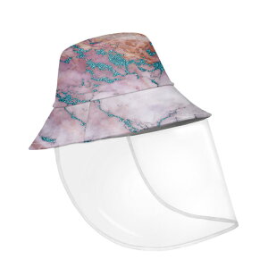 oPbgnbg jp jZbNX O\ tFCXV[h 򖗖h~ 悯 UVJbg ΍L |GXe PVCf AEghA X|[c W[ ig