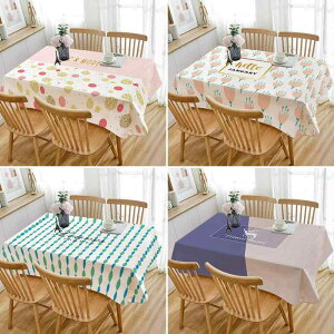 e[uNX _ Vv  Ȗ `  h h h~ ȒP ƒp rO _CjO sNjbN AEghA HJo[ ~ ϔM ho (x2)