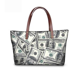 g[gobO fB[X LO؎ D`Pbg g Be[W Ò i   e nhobO  |GXe ^ XNGA^ \tg ig ʋ o