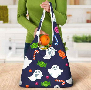 GRobO nEB [bp  LN^[ 2way  |  y |[^u H ig fC[[X 񂰂΂