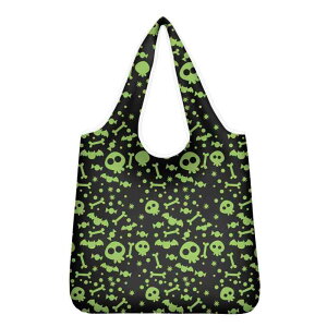 GRobO nEB Cxg `[t OtBbNvg _ [sAeCXg VbsO g[g ig  y RpNg