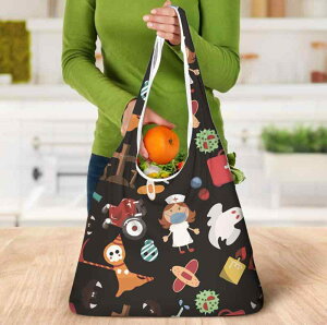 VbsOobO nEB _ H RE hN^[ `[t vg X^C e[}p[eB[ Cxg e  ig GRg[g 