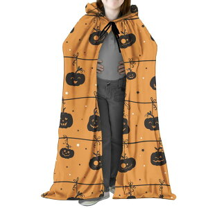 }g LbY qp nEB jp Cxg p[eB[ t[ht vg  \ w| ߑ  RX`[ w w ϐg Ȃ肫 j[N(x2)