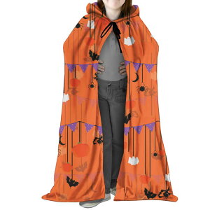 }g LbY q WjA jp nEB p[eB[ Cxg t[ht O P[v [u RX`[ e[} vg AZe[gf(x2)