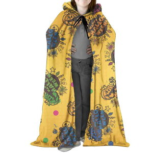 }g LbY qp jp 킢 @g  nEB RX`[ ߑ  ϐg Cxg p[eB[ t[ht P[v |` AZe[g@(x2)