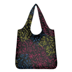 GRobO nEB p[eB[ Cxg e[} vg fUC VbsOobO g[gobO   _ Vv  JWA ig gїp e 