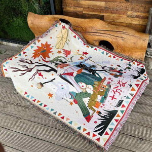 }`Jo[ CX^ @\ X[Pbg \t@Jo[ Ђ| Lv AEghA sNjbN Rbg jbg {w~A I[V[Y