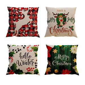 �N�b�V�����J�o�[ �g�i�J�C�� �N���X�}�X ������ ���l�� �� �v�����g ������� ���킢�� ���r���O �\�t�@ �C���e���A ���� �f�R���[�V���� �k���� �f�U�C��