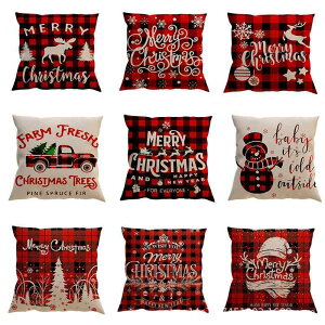 NbVJo[ rO \t@p ƒp NX}X VN  p[eB[ `FbN iq l  bh ubN ԍ  _ 45cmp ` CeA fR[V