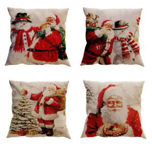 NbV Jo[ NX}X T^N[X 킢 LN^[ k  lf \tg^b` Jt ~ CeA rO Q 