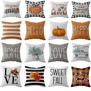 NbVJo[ Jo[ H~ ӍՕ CeA z[fR[V rO[ AJX^C   vg  l s[`XL N