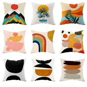 NbVJo[ rO \t@p Vv  fBJ[ s[`XL  l V[gxxbg K Gǂ w Jo[ AJX^C(x2)