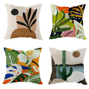 NbVJo[ Jo[ fBJ[ ԕ i` VvX^C rO CeA ͗lւ s[`XL |GXe V[g{A }CNt@Co[  l