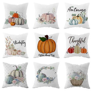 NbVJo[ Jo[ Ӎ H~ ڂ n s[`XL  ӂӂ _炩 Gǂ rO \t@ CeA AJ