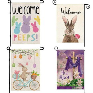 tbO C[X^[ t ETM rbg ԕ t[ K[f   fR[V  ~j  킢  |GXe