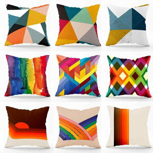 NbVJo[ _ AJ 􉽊w͗l Jt ۃA[g iq \t@p s[`XL Nёf Jo[ rO CeA