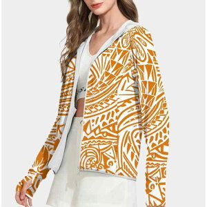 p[J[ fB[X UVJbg O΍ ԕvg rbOVGbg t[ht ꂢ t TCNO ]ԗp   |GXe