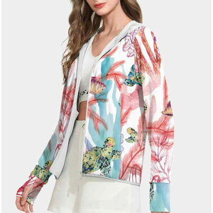 p[J[ UVJbg Ăh~ t[ht WbvAbv ԕvg  X|[c AEghA W[ s o ig y t