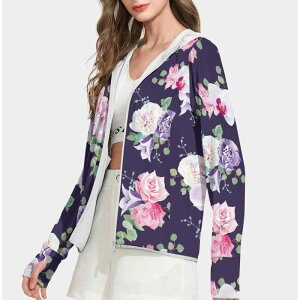 UVp[J[ fB[X p ԕ t[vg UVJbg O΍   y hCu AEghA X|[cEFA HD |GXe t