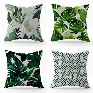 NbVJo[ Jo[ \t@[NbV ăNbV  l \tg _炩 A ԕ {^jJ CeA rO Q ͗lւ AJJWA