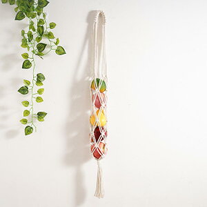 oXPbg ҂  Rbg k ItzCg ݂艺[ {gz_[ C{gP[X Lb`G ؃XgbJ[ ʕJS rO oRj[ q Vv