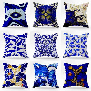 NbV NbVJo[ Jo[ s[P[X F ԕ fW^vg l ZO s[`XL  \t@p  CeA(x2)