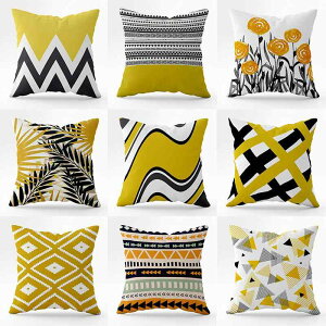 NbVJo[ VfUC 􉽊w͗l Vv CG[n XgCv vg Jo[ Gǂ ӂӂ  V[gxxbg s[`XL rO Q _ k