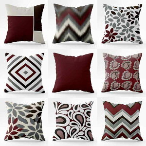 NbVJo[ uE ԕ  l  s[`XL V[gt@[ fW^vg ӂӂ \t@p rO Jo[(x2)