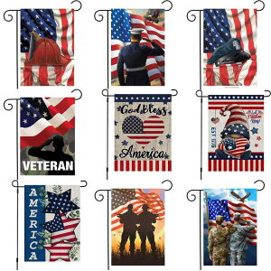  K[ftbO  ~jtbO ƗLO NX}X o^Cf[ nEB C[X^[ tFXeBo Cxg O     |GXe