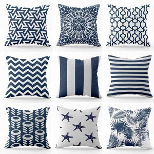 NbVJo[ u[  􉽊w͗l WIgbN XgCv {[_[ AJJWA Vv l  s[`XL ZO rO CeA ͗lւ(x2)