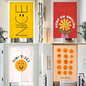 ̂ LN^[ 킢 Aj |GXe tėp ƒp rO Q Lb` ډB Ԏd؂ ˂_ Jsv 悯 V[g (x2)