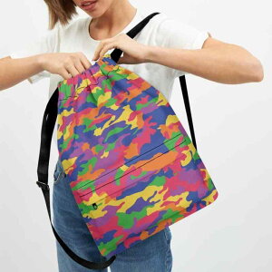 ibvTbN wp Xg[g JWA X^CbV vg i I e y [ ʊw ig AEghA s W[ jp