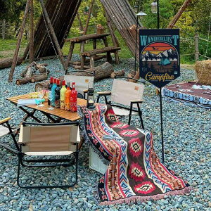 LvtbO AEghA eg TCg K[h oi[ ݂邵 fR[V ͋C t IbNXtH[hn y v ϋv Jt LvObY pi