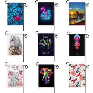 K[ftbO p O  fR[V |GXe NX}X j nEB C[X^[ o^Cf[ ԕ  I n[g y ϋv 