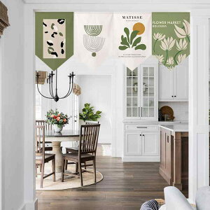 JtFJ[e V[g ԕ t[CXg Ԏd؂ ډB Lb` _CjO Xg  sv ˂_Ή Ȗ |GXe i`(x2)