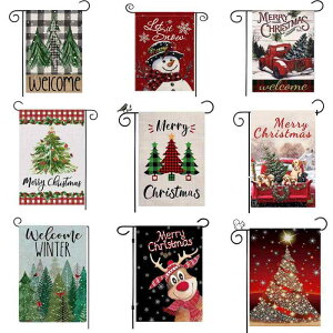 K[ftbO NX}X Ⴞ T^N[X fR[V t |GXe   O Cxg p[eB[ 킢 tbO oi[