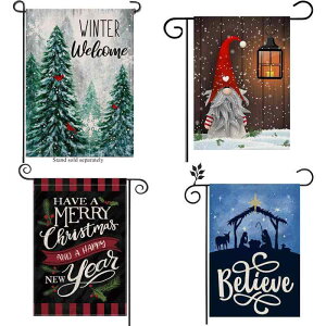 K[ftbO NX}X T^N[X c[ |GXe v ό   O Cxg    zf[V[Y