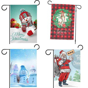 tbO NX}X T^N[X Ⴞ ~jtbO K[f   O  fR[V |GXe ό Cxg p[eB[ 킢 