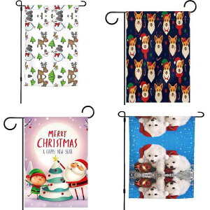 tbO K[ftbO ~jtbO |GXe NX}X Cxg hbO giJC  ֏  fR[V 킢  ʔN