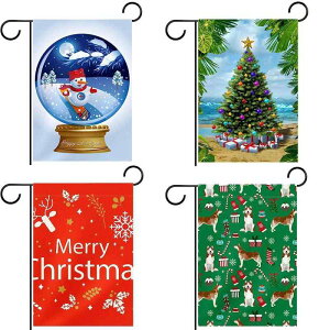 tbO K[ftbO NX}X ~   O  Cxg p[eB[ Ⴞ giJC c[ `[t |GXe