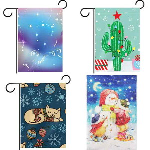 K[ftbO NX}X T^N[X L ̌ T{e zf[ Փ Cxg  O |GXe  CeAtbO