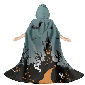 }g LbY jp nEB RXv Cxg  t[ht LN^[ vg P[v |` JWA N vI[o[ |GXe tH