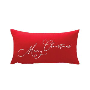 NbVJo[ Jo[ NX}X rO \t@p  CeA Vv _  fUC fW^vg V[g{A Zуt[X xxbg 45cm