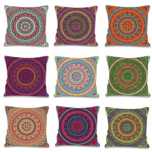 NbVJo[ g }_ 􉽊w͗l l  45×45cm ` s[P[X  Jo[ CeAG rO \t@ Q ANZg fUC Be[W s