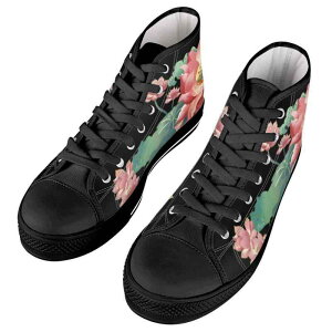 LoXXj[J[ jZbNX jp nCJbg [XAbv RC LoXn S tbg\[ w JWA ig   t